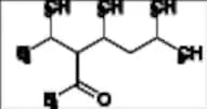 Tetradecane Impurity 9