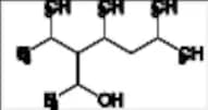 Tetradecane Impurity 10