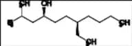 Tetradecane Impurity 11