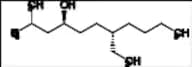 Tetradecane Impurity 12