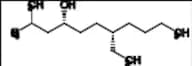 Tetradecane Impurity 13