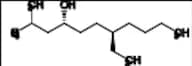 Tetradecane Impurity 14