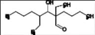 Tetradecane Impurity 15
