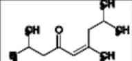 Tetradecane Impurity 18