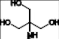 Trometamol