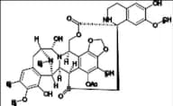 Trabectedin Impurity 4