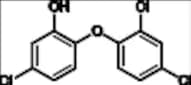 Triclosan