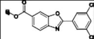 Tafamidis Impurity 3