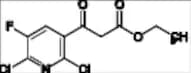 Tosufloxacin Impurity 1