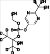 Tebupirimfos-d7