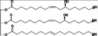 Triricinolein Impurity 2