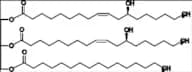 Triricinolein Impurity 3