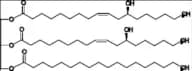 Triricinolein Impurity 4