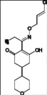 Tepraloxydim