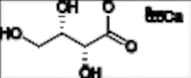 L-Threonic Acid Calcium Salt