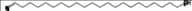 1-Tetracosene