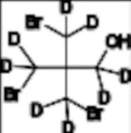 Tribromoneopentanol-d8