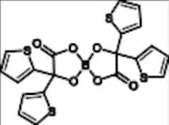 Tiotropium Bromide Impurity 12