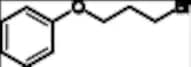 Tiotropium Bromide Impurity 3