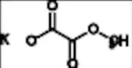 Tiotropium Bromide Impurity 8 Potassium Salt