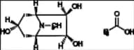 Tiotropium Bromide Impurity 9 Acetate