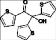 Tiotropium Bromide Impurity 13