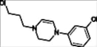 Trazodone Related Impurity 1
