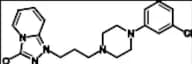 Trazodone EP Impurity M