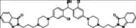 Trazodone Related Compound 3