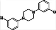 Trazodone Impurity 32