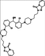 Trazodone Impurity 29