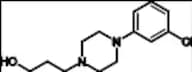 Trazodone EP Impurity I