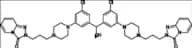 Trazodone Impurity 2