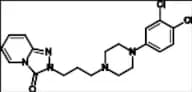 Trazodone Impurity 3