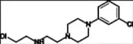 Trazodone Impurity 4