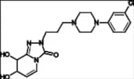 Trazodone Impurity 5