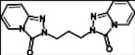 Trazodone Impurity 6