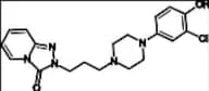 Trazodone Impurity 7