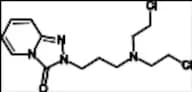 Trazodone Impurity 8