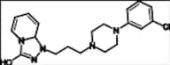 Trazodone Impurity 9