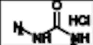 Trazodone Impurity 11 HCl