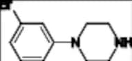 Trazodone Impurity 14