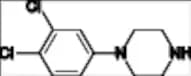 Trazodone Impurity 15