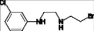 Trazodone Impurity 17