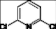 Trazodone Impurity 18 (2,6-Dichloropyridine)