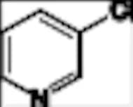 Trazodone Impurity 19 (3-Chloropyridine)