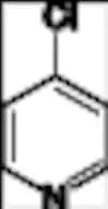 Trazodone Impurity 20