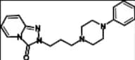Trazodone EP (BP) Impurity B