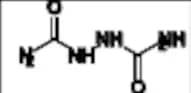 Trazodone Impurity 21 (Biurea)