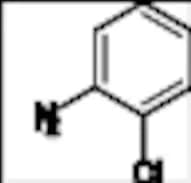 Trazodone Impurity 23